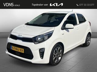 kia-picanto-1.0-dpi-comfortline-air