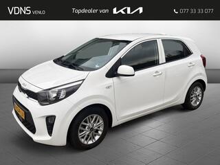 kia-picanto-1.0-dpi-dynamicline-nav