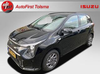 kia-picanto-1.0-dpi-dynamicline