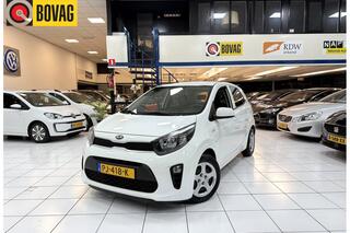kia-picanto-1.0-cvvt-eco.plusl