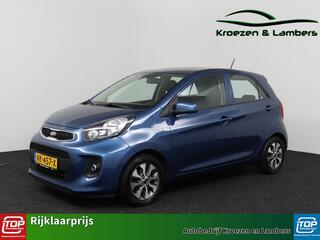 kia-picanto-1.0-cvvt-ecoplusline