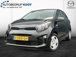 kia-picanto-1.0-mpi-comfort--airco