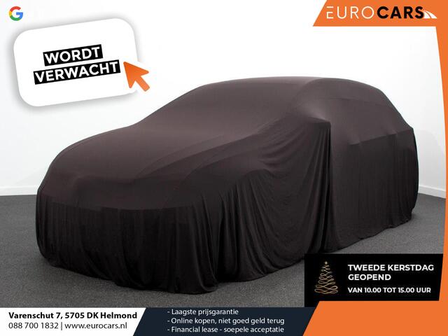 KIA PICANTO 1.0 CVVT EconomyPlusLine Airco Radio Bluetooth Isofix Centrale Deurvergrendeling