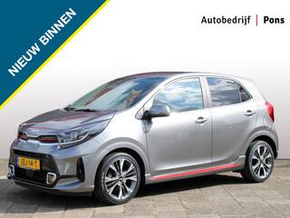 kia-picanto-1.0-t-gdi-gt-line-5p