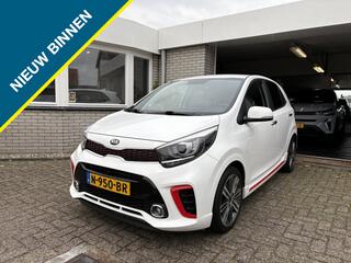 kia-picanto-1.2-cvvt-82pk-gt-line--