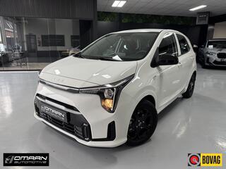kia-picanto-1.0-dpi-dynamicline-cam