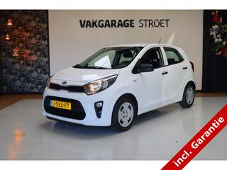 kia-picanto-1.0-cvvt-eco.l--ac--j