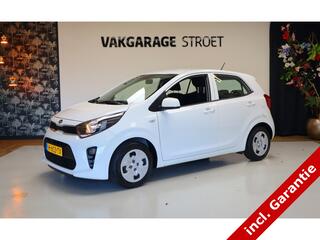 kia-picanto-1.0-cvvt-comf.l--ac--