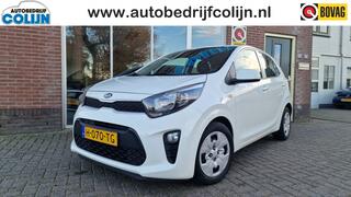 kia-picanto-1.0-cvvt-comfortline,-a
