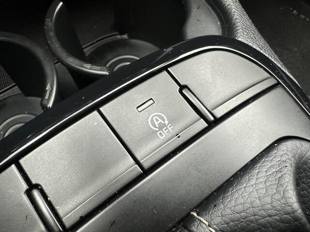 KIA PICANTO 1.0 CVVT DynamicLine