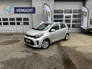 kia-picanto-1.0-cvvt-dynamicline