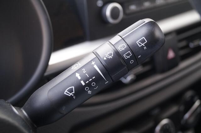 KIA PICANTO 1.0 DPi ComfortLine -AIRCO-CRUISE-5persoons-