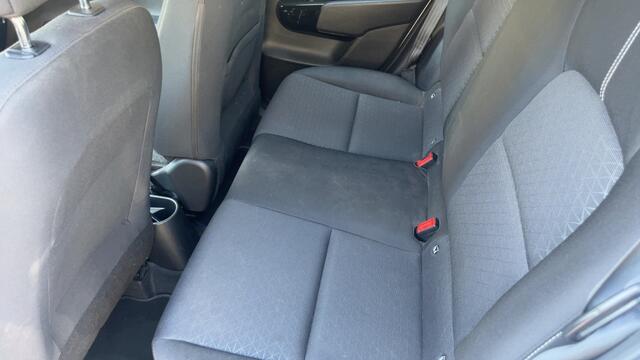 KIA PICANTO 1.0 CVVT .Nav