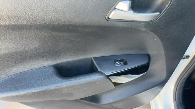 KIA PICANTO 1.0 CVVT .Nav