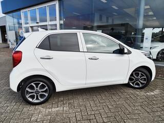 kia-picanto-1.0-dpi-dynamicplusline