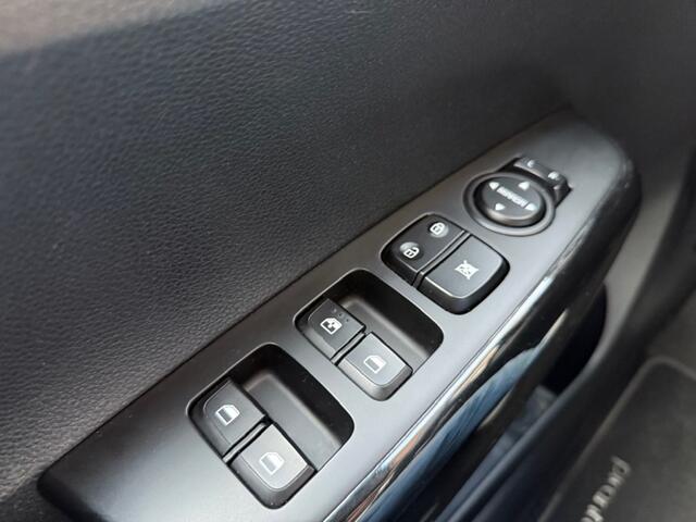 KIA PICANTO 1.0 CVVT ComfortLine AFN.TREKHAAK / NIEUWE APK / AIRCO / INCL GA