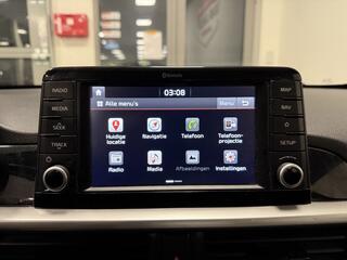 kia-picanto-1.0-cvvt-comf.-plusline