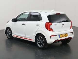 kia-picanto-1.0-dpi-gt-line--navig