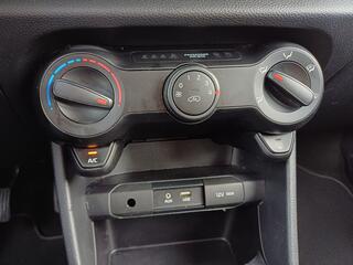 kia-picanto-1.0-cvvt-economypluslin