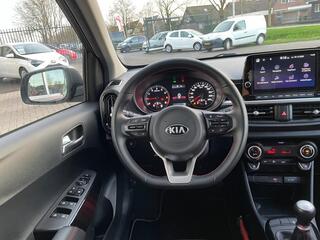 kia-picanto-1.0-dpi-gt-line,-leder,