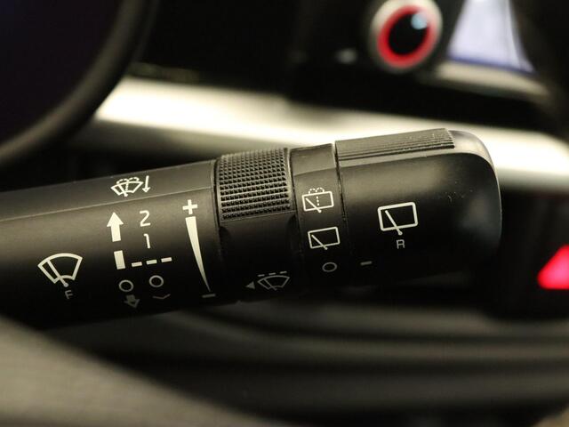 KIA PICANTO 1.0 CVVT DynamicPlusLine - ORIGINEEL NEDERLANDSE AUTO - APPLE CARPLAY/ANDROID AUTO - ACHTERUITRIJ CAMERA - NAVIGATIE - CRUISE CONTROL