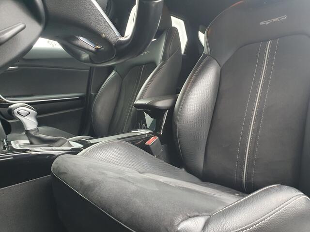 KIA PRO CEE D ProCeed 1.4 T-GDI GT-PlusLine CAMERA/ADAP.CRUISE/STOEL+STUURVERW.