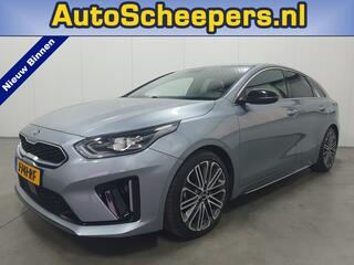 kia-pro-cee-d-proceed-1.4-t-gdi-gt-