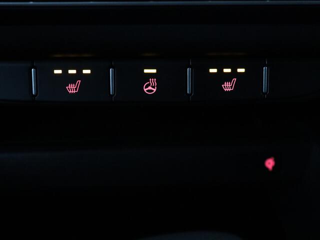 KIA PRO CEE D ProCeed 1.5 T-GDi GT-PlusLine | Adaptive Cruise Control| Panoramadak | Achterbank verwarmd | NIEUW !! Uit voorraad leverbaar!