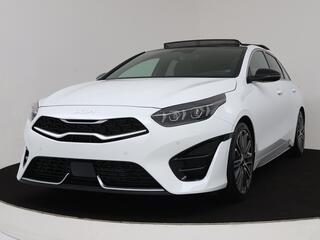 kia-pro-cee-d-proceed-1.5-t-gdi-gt-
