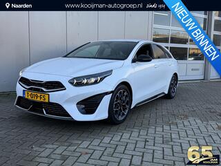 kia-pro-cee-d-proceed-1.5-t-gdi-gt-