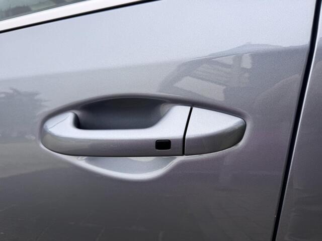 KIA PRO CEE D ProCeed 1.5 T-GDi GT-Line | Keyless Entry | Afneembare Trekhaak | Adaptieve Cruise Control | Navigatie | Enz...