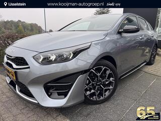 kia-pro-cee-d-proceed-1.5-t-gdi-gt-