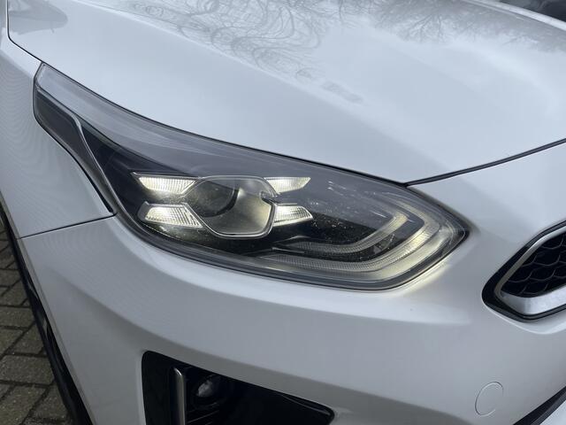 KIA PRO CEE D ProCeed 1.4 T-GDI GT-Line Automaat | Pano-Dak | Adp. Cuise | Climate | Info Bas: 0492-588982 Info Bas: 0492-588982 Whatsapp: 0492588988