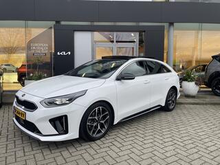 kia-pro-cee-d-proceed-1.4-t-gdi-gt-