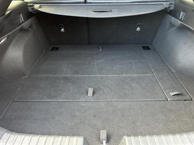 KIA PRO CEE D ProCeed 1.5 T-GDi GT-Line Trekhaak