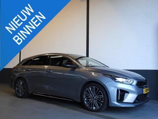 kia-pro-cee-d-proceed-1.4-t-gdi-aut