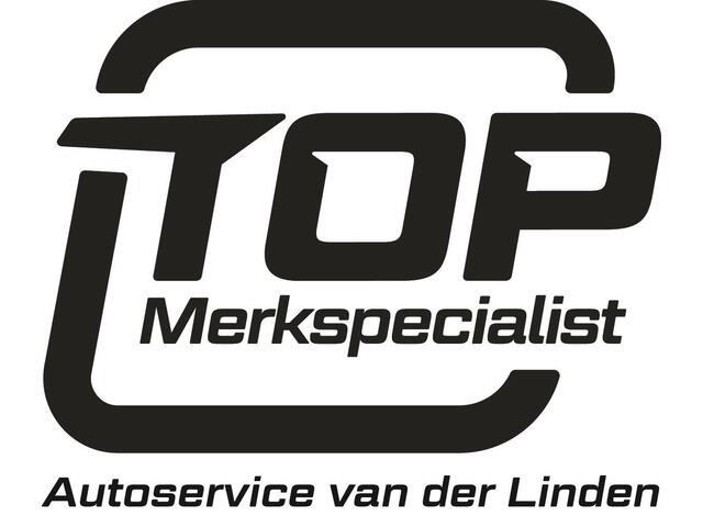 KIA PRO CEE D ProCeed 1.0 GT-Line 7 JAAR GARANTIE Kia ProCeed 1.0 T-GDI GT-Line