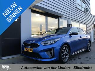 kia-pro-cee-d-proceed-1.0-gt-line-7