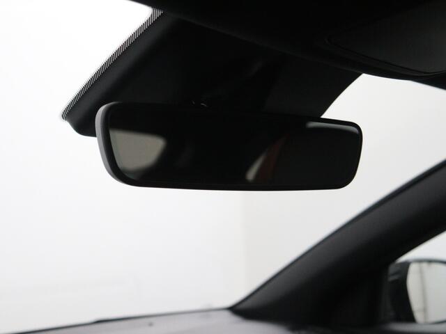 KIA PRO CEE D ProCeed 1.5 T-GDi GT-Line | Apple Carplay/Android Auto | Achteruitrijcamera | Elektrisch bedienbare achterklep | Beschikbaar per 01-06-2025