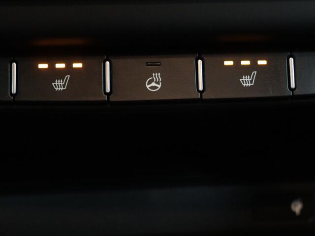 KIA PRO CEE D ProCeed 1.5 T-GDi GT-Line | Apple Carplay/Android Auto | Achteruitrijcamera | Elektrisch bedienbare achterklep | Beschikbaar per 01-06-2025