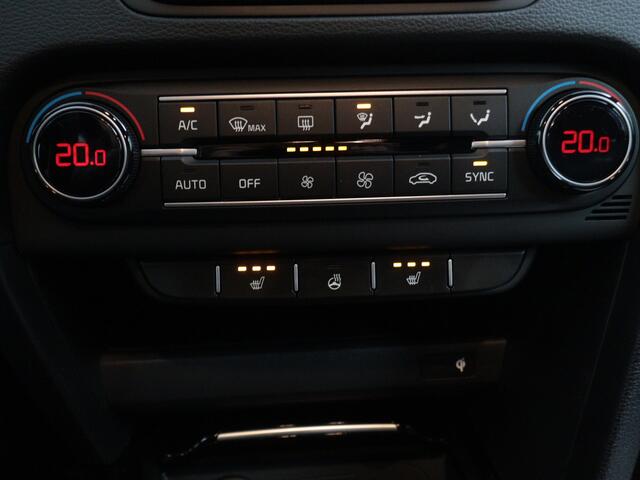 KIA PRO CEE D ProCeed 1.5 T-GDi GT-Line | Apple Carplay/Android Auto | Achteruitrijcamera | Elektrisch bedienbare achterklep | Beschikbaar per 01-06-2025