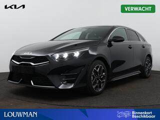 kia-pro-cee-d-proceed-1.5-t-gdi-gt-