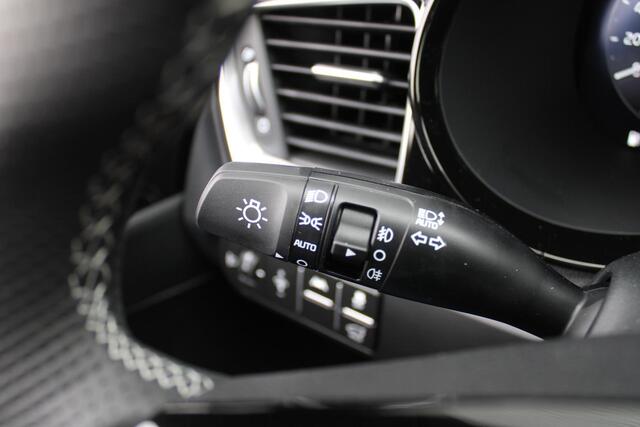 KIA PRO CEE D ProCeed 1.5 T-GDi GT-Line | Nieuw | Keyless | Dodehoek detectie | Navi | Camera |