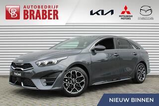 kia-pro-cee-d-proceed-1.5-t-gdi-gt-