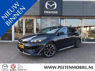 kia-pro-cee-d-proceed-1.5-t-gdi-gt-