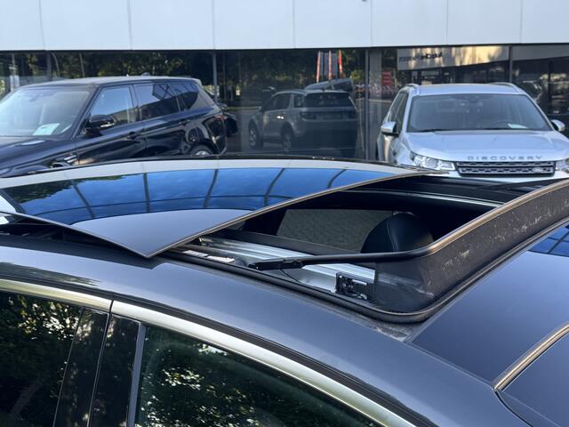 KIA PRO CEE D ProCeed 1.5 T-GDi MHEV GT-Line Edition | 12 MDN GARANTIE | PANO | | STOEL-KOELING / VERWARMING | NAVI |