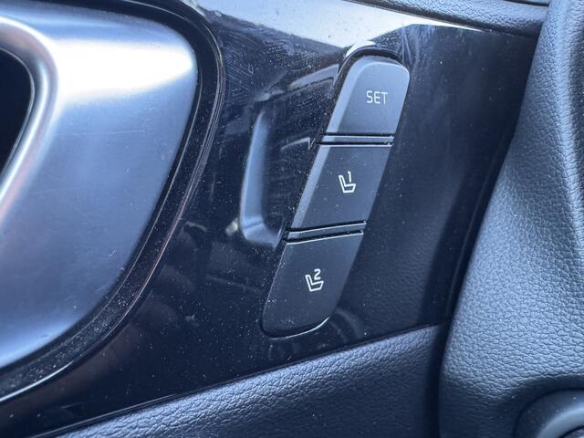 KIA PRO CEE D ProCeed 1.5 T-GDi MHEV GT-Line Edition | 12 MDN GARANTIE | PANO | | STOEL-KOELING / VERWARMING | NAVI |