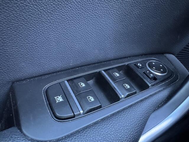 KIA PRO CEE D ProCeed 1.5 T-GDi MHEV GT-Line Edition | 12 MDN GARANTIE | PANO | | STOEL-KOELING / VERWARMING | NAVI |