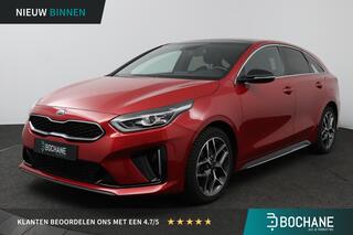 kia-pro-cee-d-proceed-1.0-t-gdi-gt-