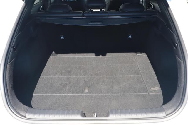 KIA PRO CEE D ProCeed 1.5 T-GDi GT-Line 161PK Automaat Panoramadak Half Leder Navigatie Achteruitrijcamera Carplay Android Adaptive Cruise Rijstrooksensor